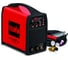 Сварочный аппарат TELWIN SUPERIOR TIG 422 AC/DC-HF/LIFT 400V + TIG ACC 816134 1