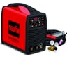 Сварочный аппарат TELWIN SUPERIOR TIG 422 AC/DC-HF/LIFT 400V + TIG ACC 816134