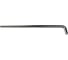 Споттер по алюминию RedHotDot ALUMINIUM TU-160, 220В 040188 7