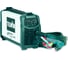 Аппарат плазменной резки Telwin INFINITY Plasma 40 816145 1