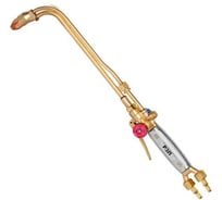 Резак пропановый Инсвартех Р3П IST0276