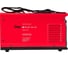 Сварочный инвертор FUBAG IN PULSE 180 CEL 31799 5