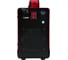 Сварочный инвертор FUBAG IN PULSE 180 CEL 31799 6