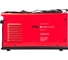 Сварочный инвертор FUBAG IN PULSE 160 CEL 31798 4