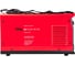 Сварочный инвертор FUBAG IN PULSE 160 CEL 31798 5