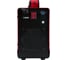 Сварочный инвертор FUBAG IN PULSE 160 CEL 31798 6