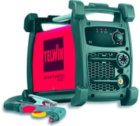 Аппарат плазменной резки Telwin Technology PLASMA 41 XT 230 V 816146