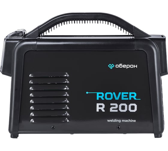 Сварочный инвертор Оберон R 200 Rover SD1201