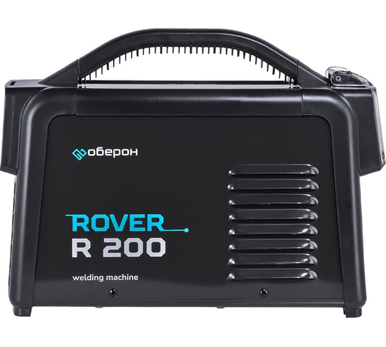Сварочный инвертор Оберон R 200 Rover SD1201