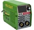 Сварочный аппарат инверторный PROCRAFT 5кВт, 20-250А, ММА/LIFT-TIG SP-295 BMC 13