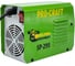 Сварочный аппарат инверторный PROCRAFT 5кВт, 20-250А, ММА/LIFT-TIG SP-295 BMC 15
