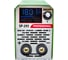 Сварочный аппарат инверторный PROCRAFT 5кВт, 20-250А, ММА/LIFT-TIG SP-295 BMC 17