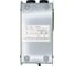 Сварочный аппарат инверторный PROCRAFT 5кВт, 20-250А, ММА/LIFT-TIG SP-295 BMC 18