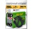 Сварочный аппарат инверторный PROCRAFT 5кВт, 20-250А, ММА/LIFT-TIG SP-295 BMC 2