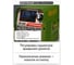 Сварочный аппарат инверторный PROCRAFT 5кВт, 20-250А, ММА/LIFT-TIG SP-295 BMC 10