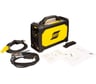 Сварочный аппарат ESAB Rogue ES 181iP 0705002008C