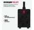 Инверторный сварочный аппарат ALTECO MMA-160С VRD 70220 8