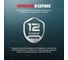 Инверторный сварочный аппарат ALTECO MMA-160С VRD 70220 10