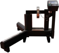 Индукционный нагреватель FENIXTA H300 Turbo