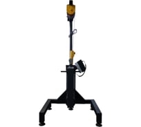Индукционный нагреватель FENIXTA H600V Turbo