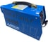 Споттер Great Wolf Gw-6500 220 11