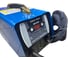 Споттер Great Wolf Gw-6500 220 12