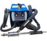 Споттер Great Wolf Gw-6500 220 14