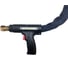 Споттер Great Wolf Gw-6500 220 9