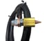 Споттер Great Wolf Gw-6500 220 10