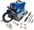 Споттер Great Wolf Gw-6500 220 1
