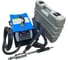 Споттер Great Wolf Gw-6500 220 5