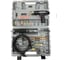 Споттер Great Wolf Gw-6500 220 7