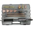 Споттер Great Wolf Gw-6500 220 8