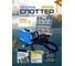 Споттер Great Wolf Gw-6500 220 4