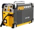 Инверторный сварочный полуавтомат PROCRAFT Industrial SPI-380 1