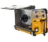 Инверторный сварочный полуавтомат PROCRAFT Industrial SPI-380 3