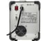 Инверторный сварочный полуавтомат PROCRAFT Industrial SPI-380 4