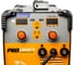 Инверторный сварочный полуавтомат PROCRAFT Industrial SPI-380 5