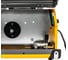 Инверторный сварочный полуавтомат PROCRAFT Industrial SPI-380 6