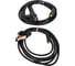 Инверторный сварочный полуавтомат PROCRAFT Industrial SPI-380 8