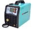 Сварочный аппарат Forsage MIG, MMA, TIG 28270 F-MIG200 SYNERGY F-MIG200 SYNERGY(28270) 3