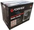 Сварочный аппарат Forsage MIG, MMA, TIG 28270 F-MIG200 SYNERGY F-MIG200 SYNERGY(28270) 7