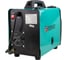 Сварочный аппарат Forsage MIG, MMA, TIG 28270 F-MIG200 SYNERGY F-MIG200 SYNERGY(28270) 4
