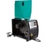 Сварочный аппарат Forsage MIG, MMA, TIG 28270 F-MIG200 SYNERGY F-MIG200 SYNERGY(28270) 5