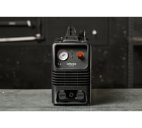 Инвертор плазменной резки Inforce CUT-40 04-08-05