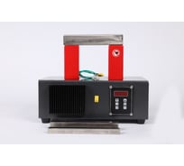 Нагреватель индукционный Рок Юнит Heat-EC 120