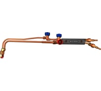 Резак универсальный Маяк АП до 100 мм НП000001642