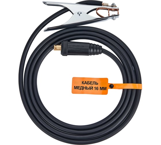 Сварочный полуавтомат Start ALUWELD X200 DP 2ST200XDP