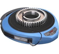 Портативный индукционный нагреватель для подшипников SKF TWIM 15/230V