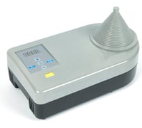 Индукционный нагреватель подшипников Рок Юнит Heat-AC Tower